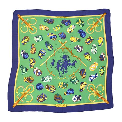 hermes scarf sizes|most expensive hermes scarf.